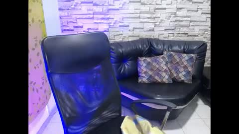 paula ross online show from May 2026 01:57:16 AM