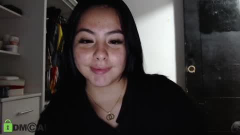 paula_torrez online show from February 2025 11:26:01 PM