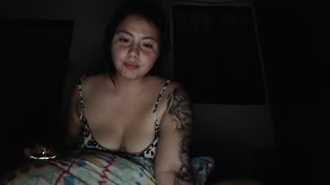paula_torrez online show from November 2025 05:07:01 AM