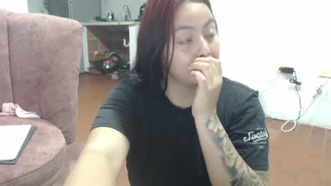 paula_torrez online show from May 2026 02:17:02 AM