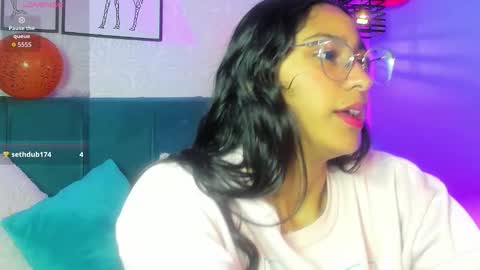 Pau  online show from October 2025 02:19:01 PM