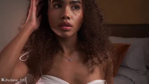 Paula online show from January 2025 11:44:02 PM