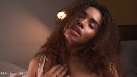 Paula online show from January 2025 11:27:02 PM