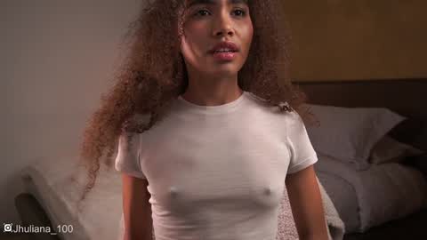 Paula online show from January 2025 03:20:02 AM