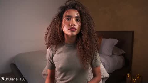 Paula online show from January 2025 08:48:01 PM