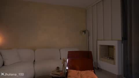 Paula online show from September 2025 10:20:02 PM