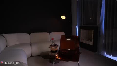 Paula online show from March 2026 10:05:02 PM