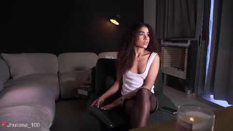 Paula online show from June 2026 09:30:02 PM