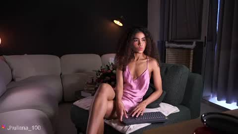 Paula online show from June 2026 07:05:02 PM