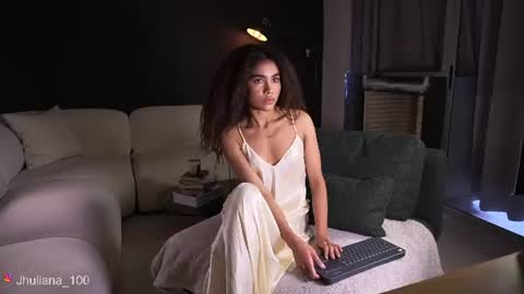 Paula online show from June 2026 09:54:02 PM