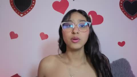 Paula  online show from June 2026 04:34:01 AM