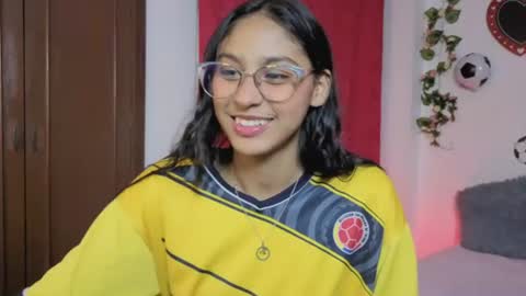 Paula  online show from June 2026 06:35:01 AM