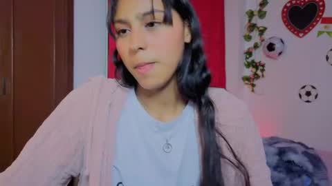 Paula  online show from July 2026 07:23:02 AM