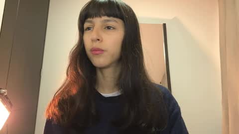   online show from June 2026 05:19:02 AM