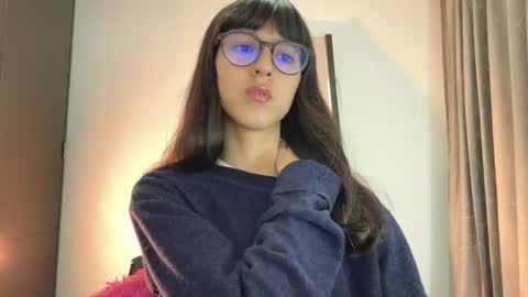  online show from June 2026 02:53:01 AM