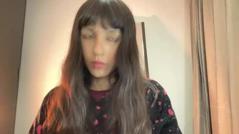  online show from June 2026 01:52:02 AM