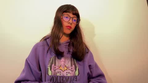   online show from July 2026 06:32:01 AM