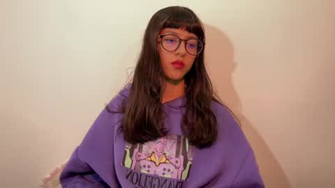   online show from July 2026 02:05:01 AM