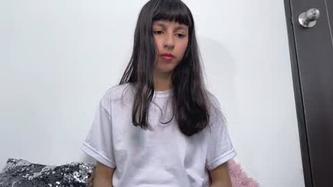   online show from July 2026 08:46:01 PM