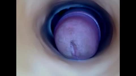 Snapshot of paulainoscente chatting on January 2025 09:43:01 PM Paula 18 Aninhos online show from January 2025 09:43:01 PM