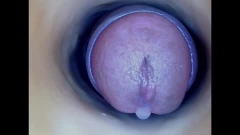 Snapshot of paulainoscente chatting on January 2025 05:13:01 AM Paula 18 Aninhos online show from January 2025 05:13:01 AM