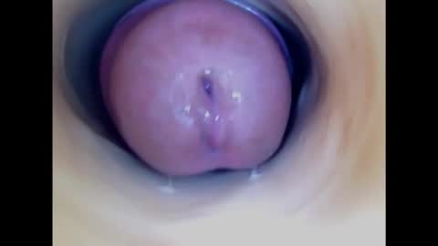 Snapshot of paulainoscente chatting on January 2025 01:03:01 AM Paula 18 Aninhos online show from January 2025 01:03:01 AM