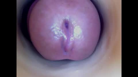 Snapshot of paulainoscente chatting on January 2025 11:22:01 PM Paula 18 Aninhos online show from January 2025 11:22:01 PM