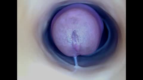 Snapshot of paulainoscente chatting on January 2025 11:28:02 AM Paula 18 Aninhos online show from January 2025 11:28:02 AM