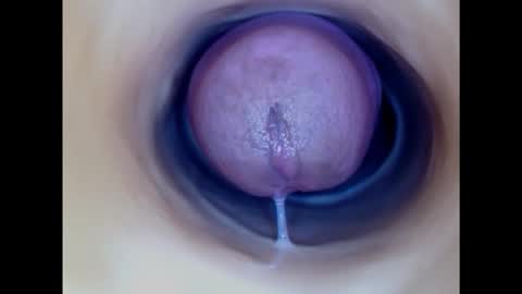 Snapshot of paulainoscente chatting on January 2025 02:10:01 AM Paula 18 Aninhos online show from January 2025 02:10:01 AM