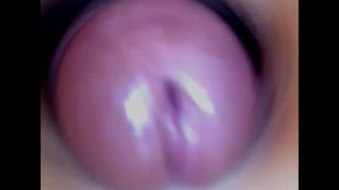 Snapshot of paulainoscente chatting on January 2025 12:47:01 AM Paula 18 Aninhos online show from January 2025 12:47:01 AM