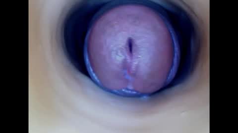 Snapshot of paulainoscente chatting on January 2025 03:57:02 AM Paula 18 Aninhos online show from January 2025 03:57:02 AM