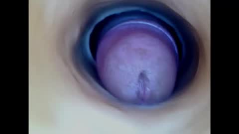 Snapshot of paulainoscente chatting on January 2025 09:37:01 PM Paula 18 Aninhos online show from January 2025 09:37:01 PM