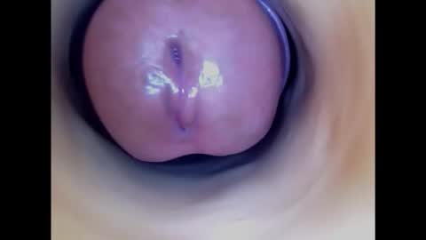 Snapshot of paulainoscente chatting on February 2025 10:55:01 PM Paula 18 Aninhos online show from February 2025 10:55:01 PM