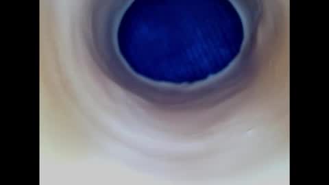 Snapshot of paulainoscente chatting on February 2025 04:22:01 PM Paula 18 Aninhos online show from February 2025 04:22:01 PM