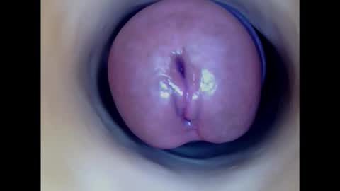 Snapshot of paulainoscente chatting on February 2025 12:25:02 AM Paula 18 Aninhos online show from February 2025 12:25:02 AM