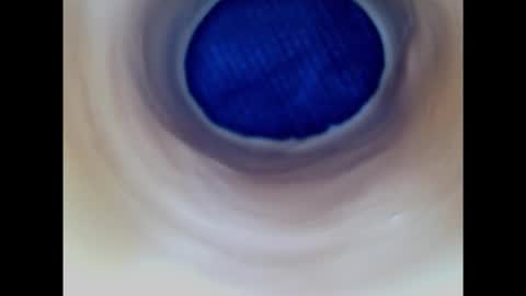 Snapshot of paulainoscente chatting on February 2025 03:31:01 AM Paula 18 Aninhos online show from February 2025 03:31:01 AM