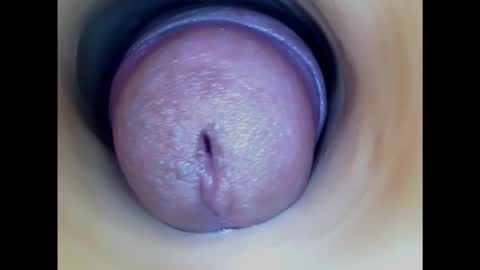 Snapshot of paulainoscente chatting on February 2025 09:07:02 PM Paula 18 Aninhos online show from February 2025 09:07:02 PM