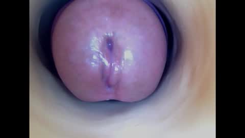 Snapshot of paulainoscente chatting on February 2025 10:32:01 PM Paula 18 Aninhos online show from February 2025 10:32:01 PM