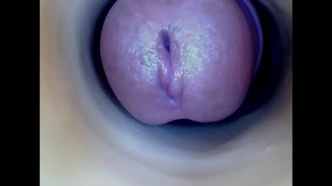 Snapshot of paulainoscente chatting on February 2025 09:27:02 PM Paula 18 Aninhos online show from February 2025 09:27:02 PM