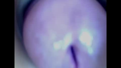 Snapshot of paulainoscente chatting on February 2025 11:04:02 PM Paula 18 Aninhos online show from February 2025 11:04:02 PM