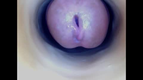 Snapshot of paulainoscente chatting on February 2025 04:18:02 AM Paula 18 Aninhos online show from February 2025 04:18:02 AM