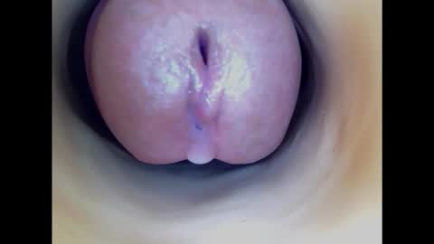 Snapshot of paulainoscente chatting on February 2025 06:28:01 AM Paula 18 Aninhos online show from February 2025 06:28:01 AM