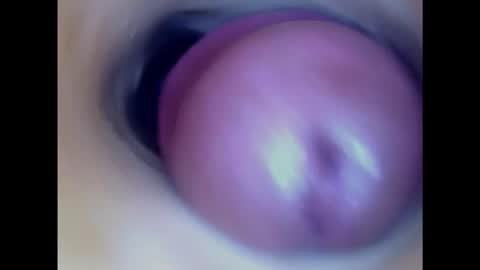 Snapshot of paulainoscente chatting on February 2025 03:25:02 PM Paula 18 Aninhos online show from February 2025 03:25:02 PM