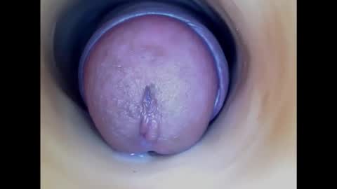 Snapshot of paulainoscente chatting on February 2025 02:25:01 PM Paula 18 Aninhos online show from February 2025 02:25:01 PM