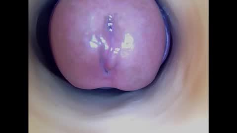 Snapshot of paulainoscente chatting on March 2025 10:16:02 PM Paula 18 Aninhos online show from March 2025 10:16:02 PM