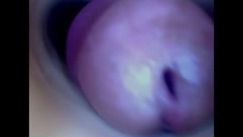 Snapshot of paulainoscente chatting on March 2025 05:09:01 AM Paula 18 Aninhos online show from March 2025 05:09:01 AM