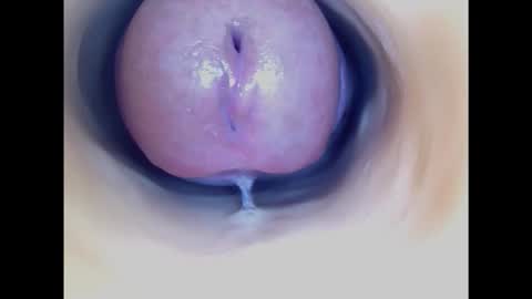 Snapshot of paulainoscente chatting on March 2025 03:26:02 AM Paula 18 Aninhos online show from March 2025 03:26:02 AM