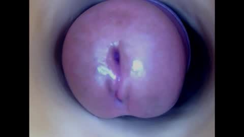 Snapshot of paulainoscente chatting on March 2025 09:45:02 PM Paula 18 Aninhos online show from March 2025 09:45:02 PM