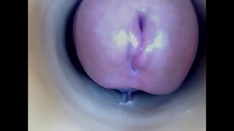 Snapshot of paulainoscente chatting on September 2025 02:22:02 AM Paula 18 Aninhos online show from September 2025 02:22:02 AM