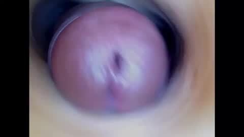 Snapshot of paulainoscente chatting on October 2025 05:12:01 PM Paula 18 Aninhos online show from October 2025 05:12:01 PM